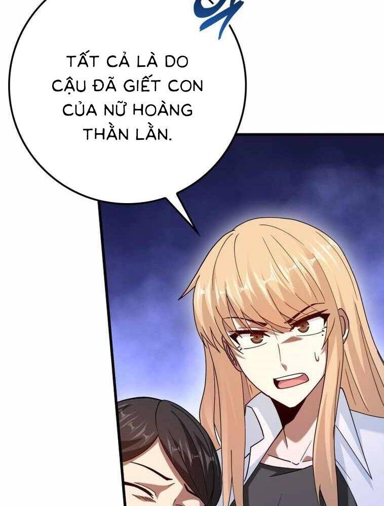 Thiên Tài Võ Thuật Hồi Quy - Chapter 34 - Page 86