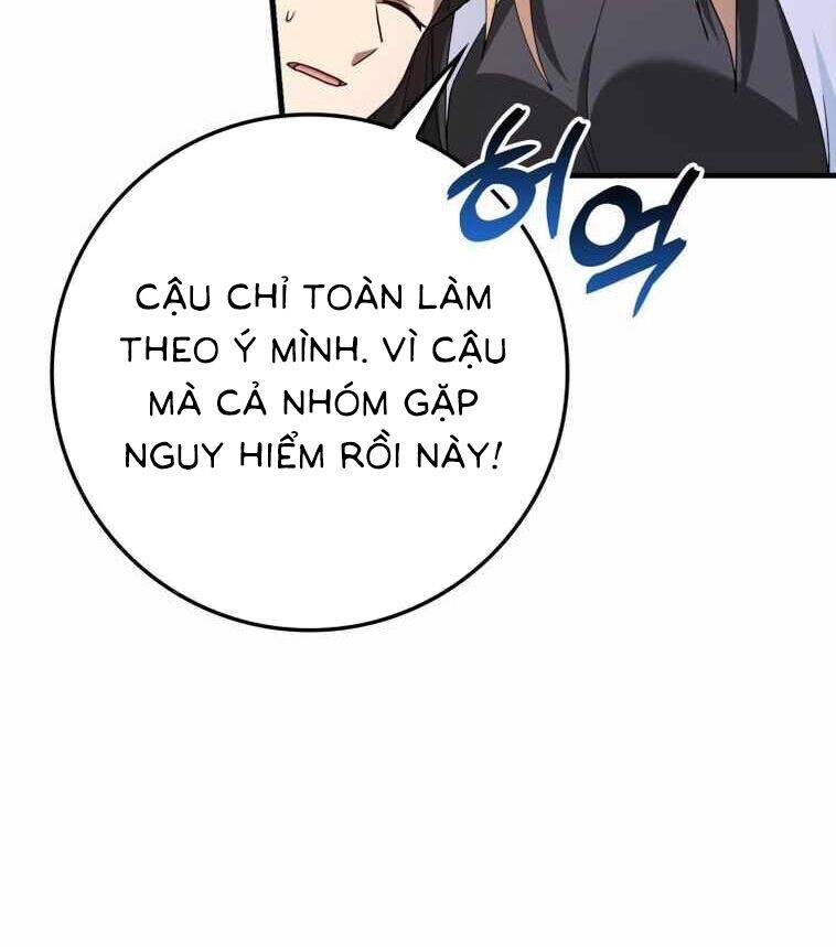 Thiên Tài Võ Thuật Hồi Quy - Chapter 34 - Page 87