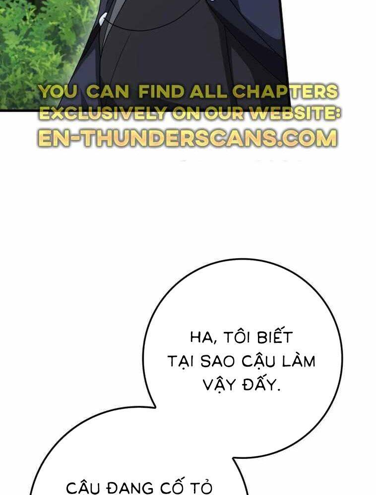 Thiên Tài Võ Thuật Hồi Quy - Chapter 34 - Page 89