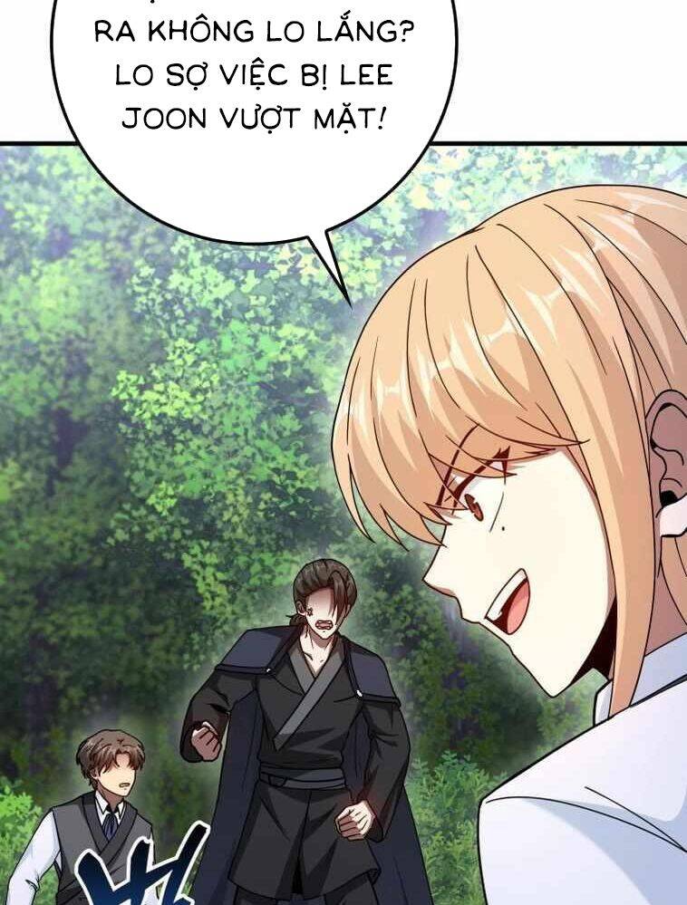 Thiên Tài Võ Thuật Hồi Quy - Chapter 34 - Page 90