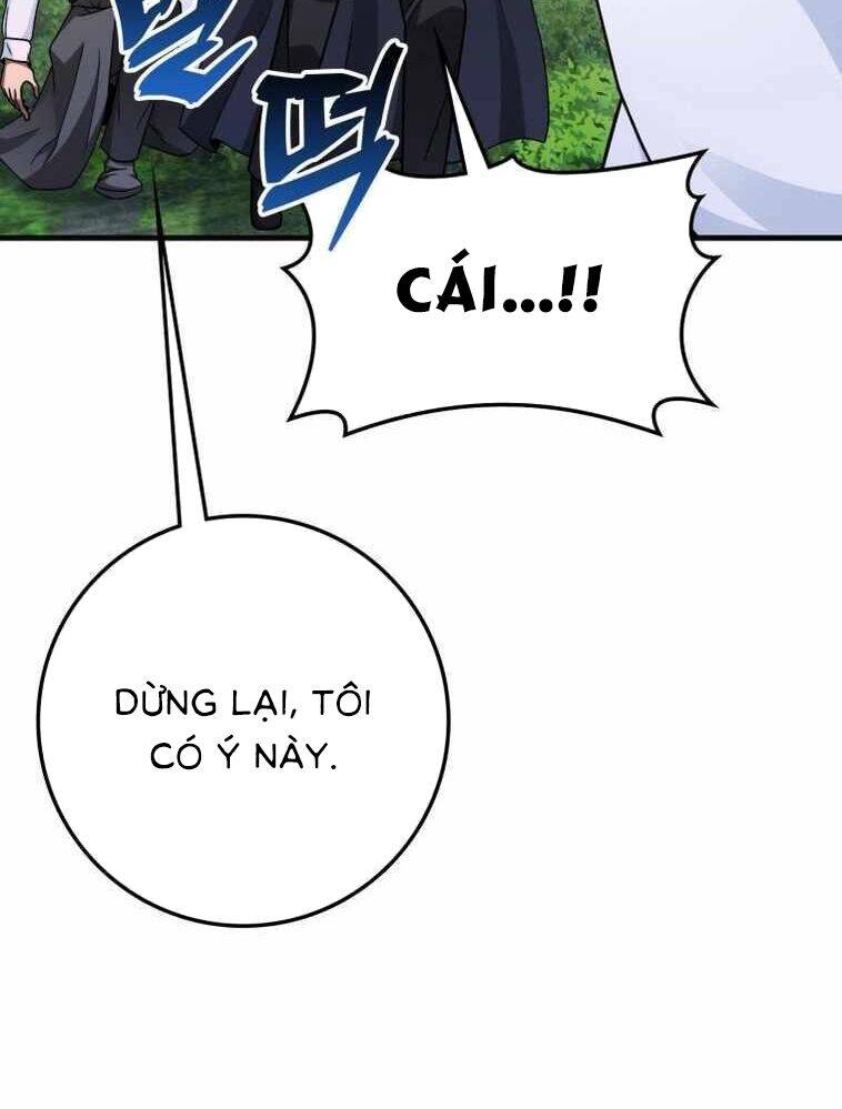 Thiên Tài Võ Thuật Hồi Quy - Chapter 34 - Page 91