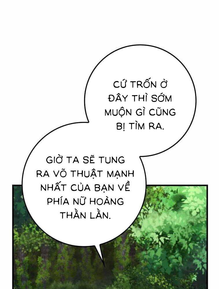 Thiên Tài Võ Thuật Hồi Quy - Chapter 34 - Page 92