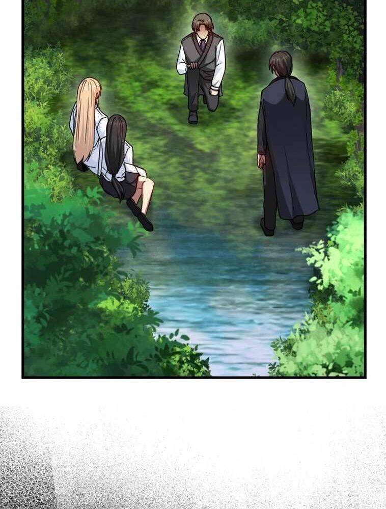 Thiên Tài Võ Thuật Hồi Quy - Chapter 34 - Page 93