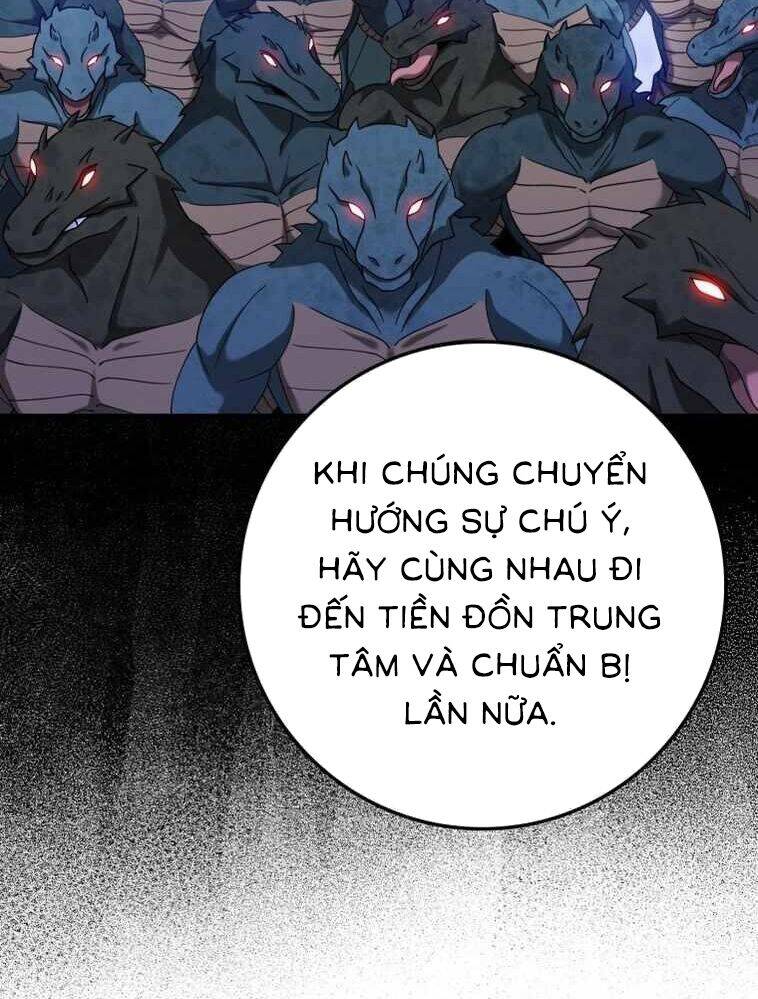 Thiên Tài Võ Thuật Hồi Quy - Chapter 34 - Page 95