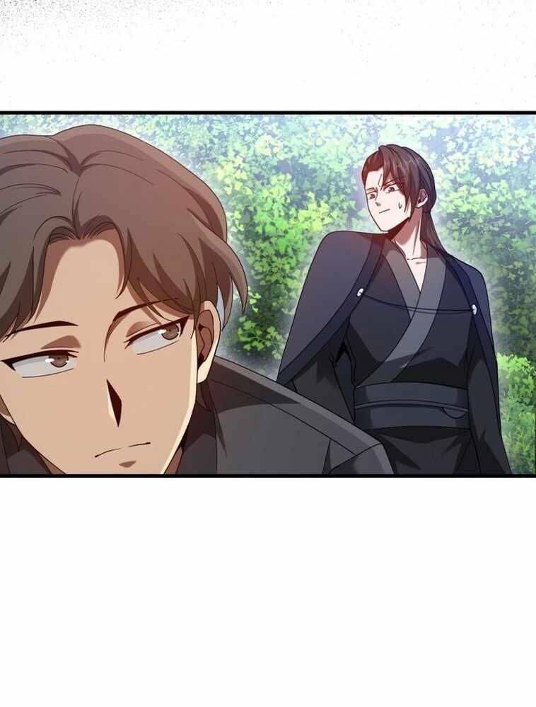 Thiên Tài Võ Thuật Hồi Quy - Chapter 34 - Page 96