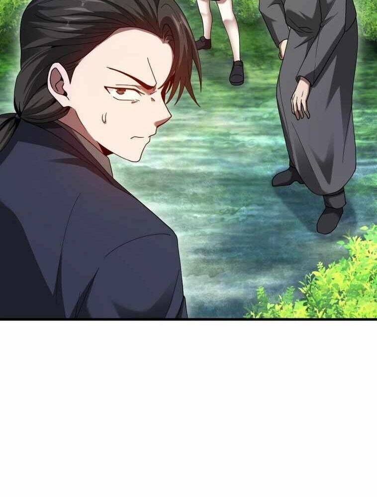 Thiên Tài Võ Thuật Hồi Quy - Chapter 34 - Page 98