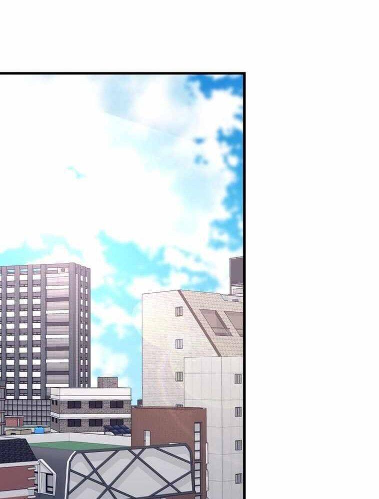 Thiên Tài Võ Thuật Hồi Quy - Chapter 34 - Page 99