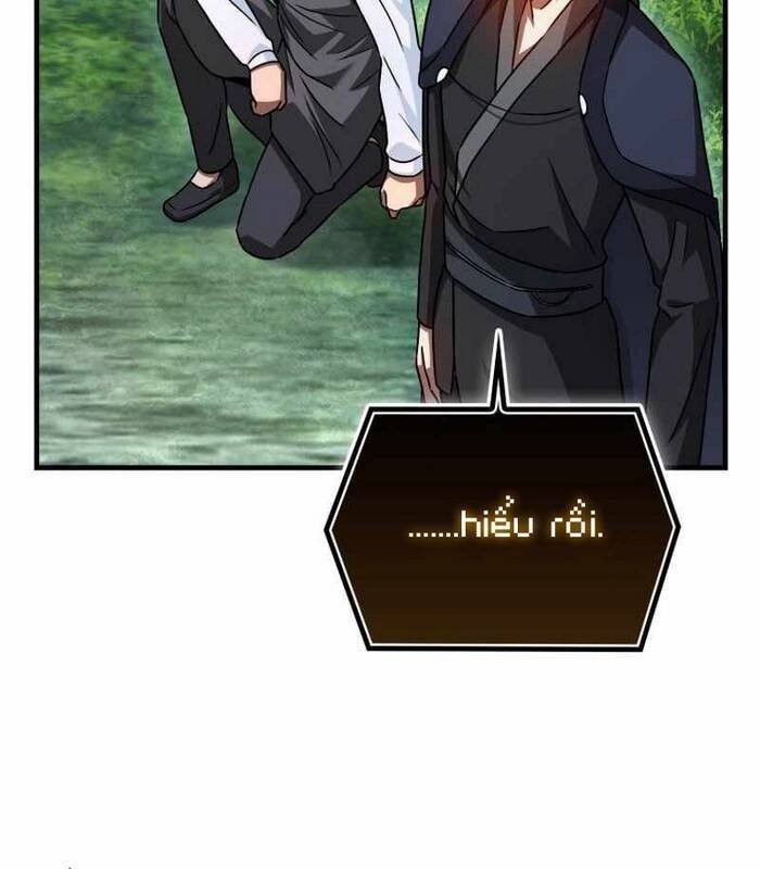 Thiên Tài Võ Thuật Hồi Quy - Chapter 35 - Page 10