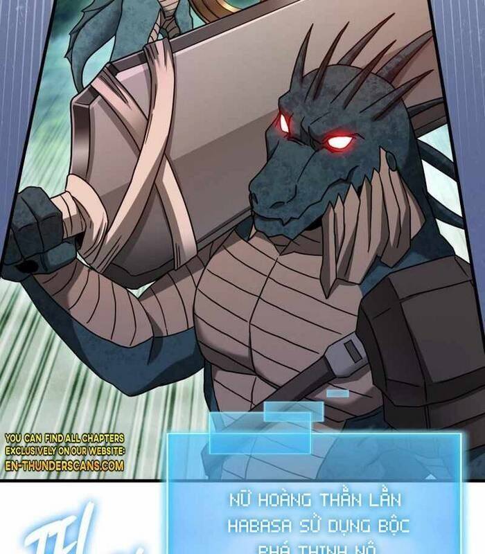 Thiên Tài Võ Thuật Hồi Quy - Chapter 35 - Page 100