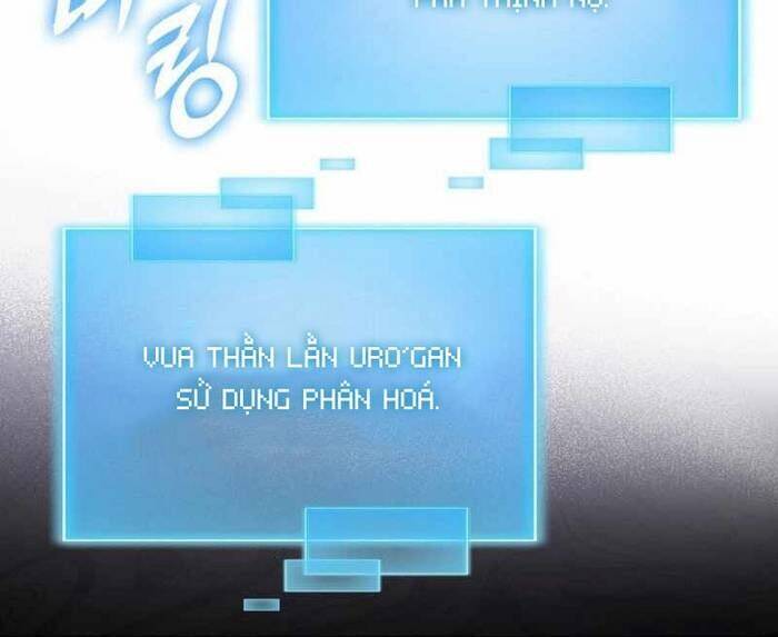 Thiên Tài Võ Thuật Hồi Quy - Chapter 35 - Page 101