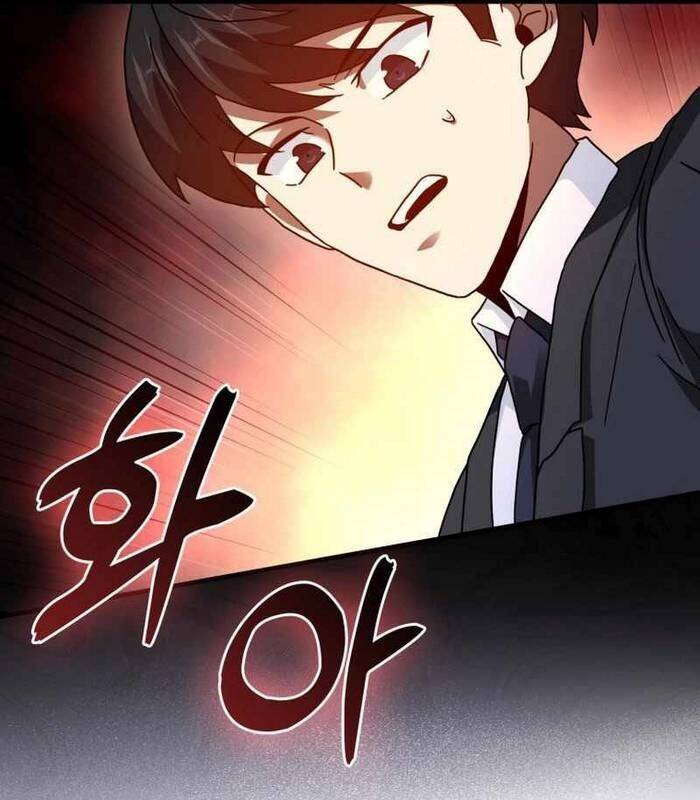 Thiên Tài Võ Thuật Hồi Quy - Chapter 35 - Page 102