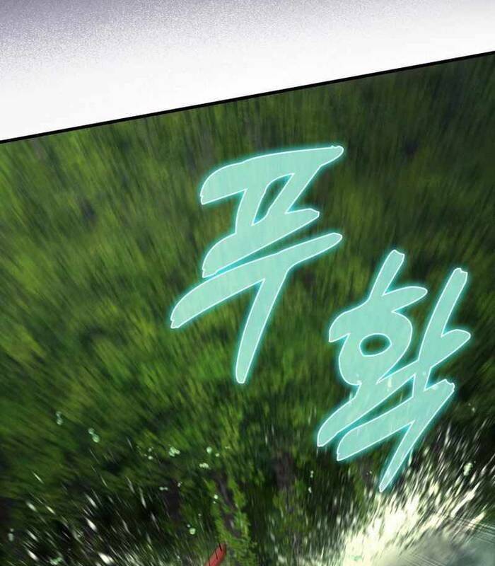 Thiên Tài Võ Thuật Hồi Quy - Chapter 35 - Page 103