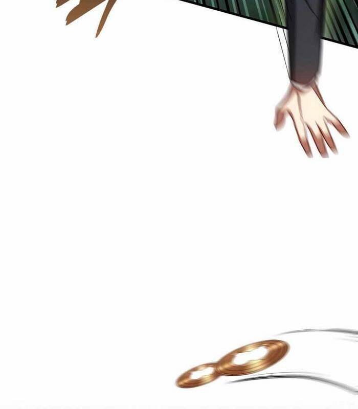 Thiên Tài Võ Thuật Hồi Quy - Chapter 35 - Page 105