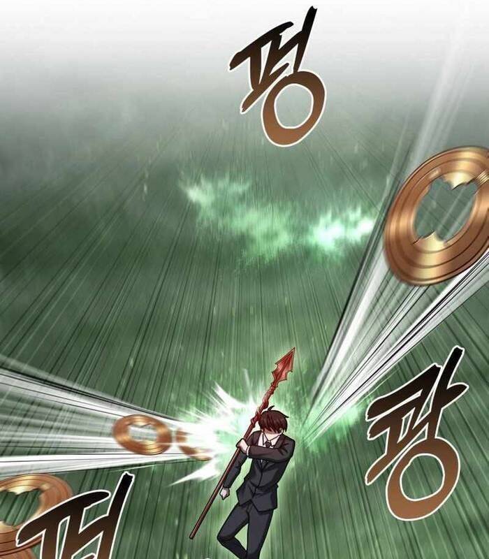 Thiên Tài Võ Thuật Hồi Quy - Chapter 35 - Page 106