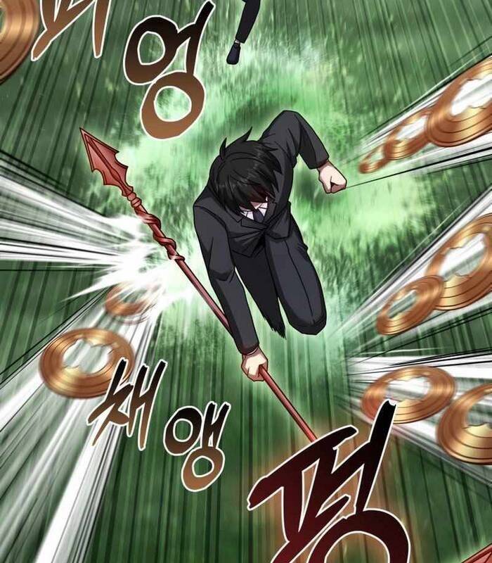 Thiên Tài Võ Thuật Hồi Quy - Chapter 35 - Page 107