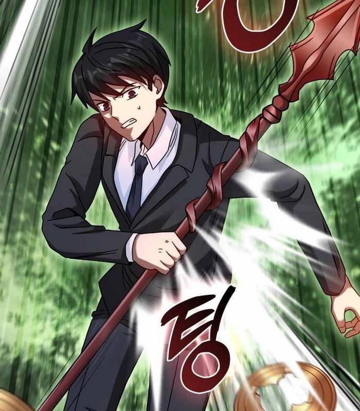 Thiên Tài Võ Thuật Hồi Quy - Chapter 35 - Page 108