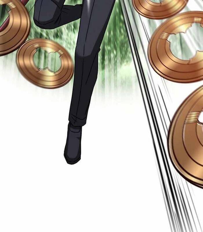 Thiên Tài Võ Thuật Hồi Quy - Chapter 35 - Page 109