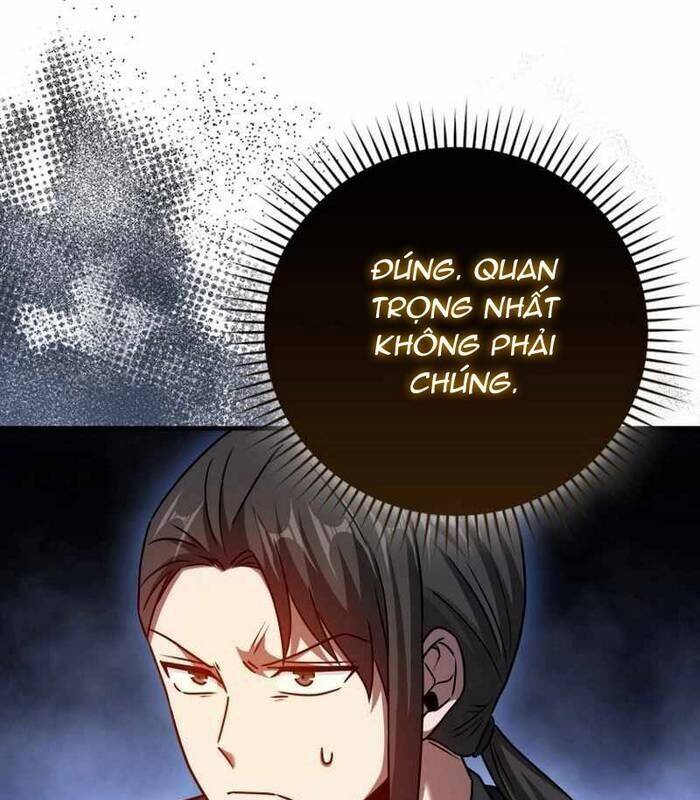 Thiên Tài Võ Thuật Hồi Quy - Chapter 35 - Page 11