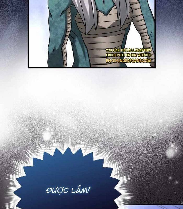 Thiên Tài Võ Thuật Hồi Quy - Chapter 35 - Page 112