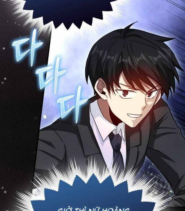 Thiên Tài Võ Thuật Hồi Quy - Chapter 35 - Page 113