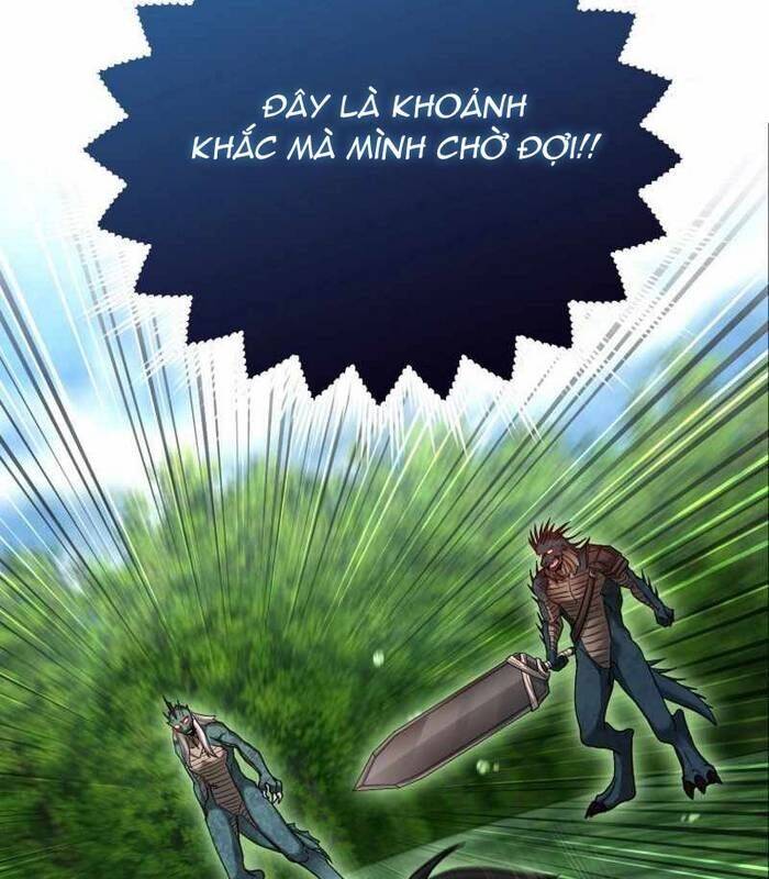 Thiên Tài Võ Thuật Hồi Quy - Chapter 35 - Page 115