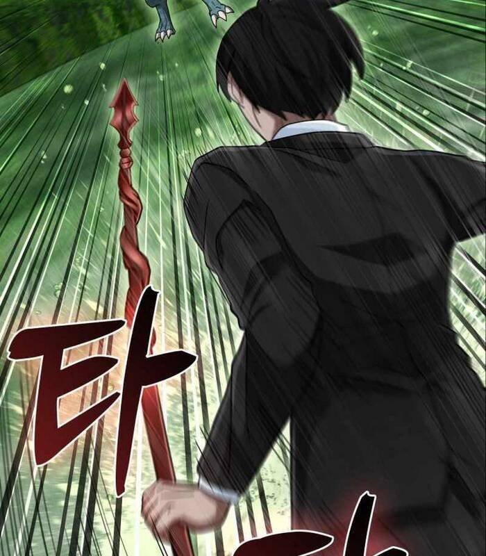 Thiên Tài Võ Thuật Hồi Quy - Chapter 35 - Page 116