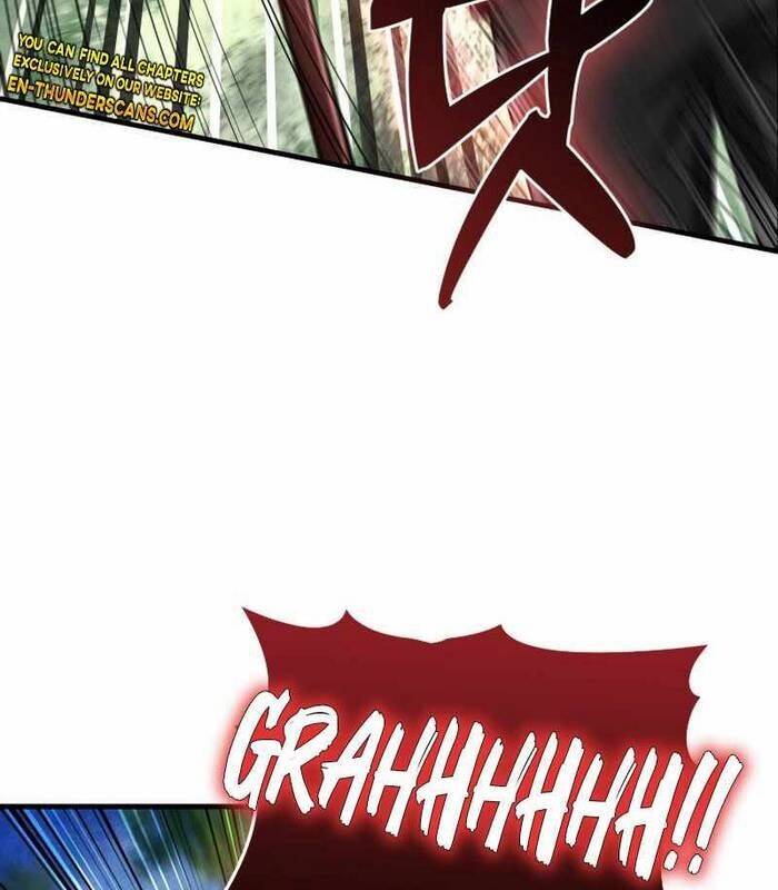 Thiên Tài Võ Thuật Hồi Quy - Chapter 35 - Page 117