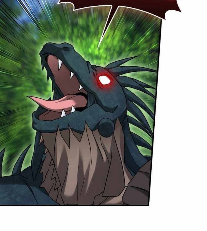 Thiên Tài Võ Thuật Hồi Quy - Chapter 35 - Page 118