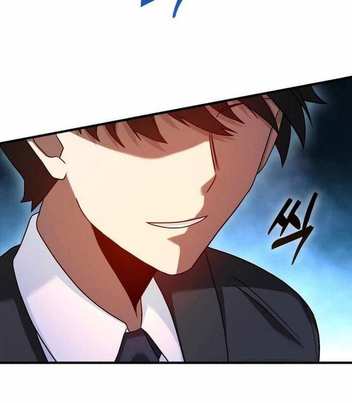 Thiên Tài Võ Thuật Hồi Quy - Chapter 35 - Page 120