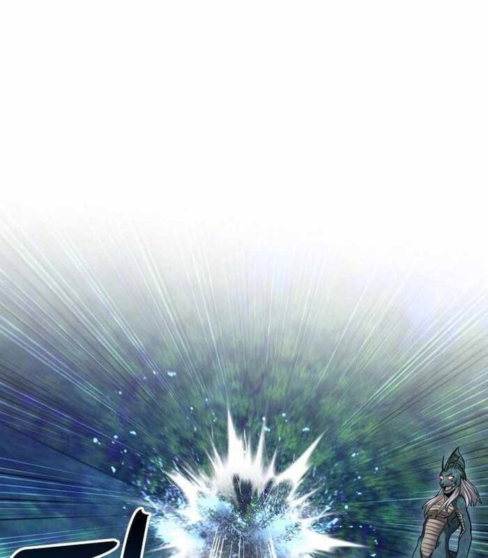 Thiên Tài Võ Thuật Hồi Quy - Chapter 35 - Page 121