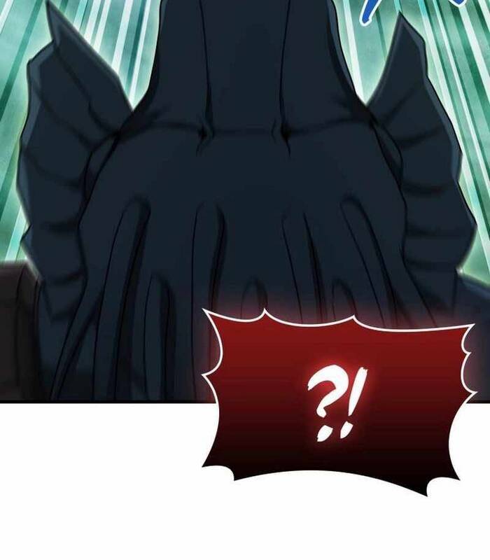 Thiên Tài Võ Thuật Hồi Quy - Chapter 35 - Page 123