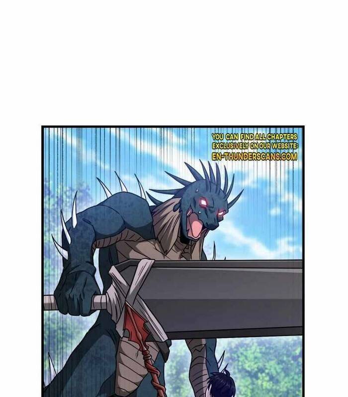 Thiên Tài Võ Thuật Hồi Quy - Chapter 35 - Page 124