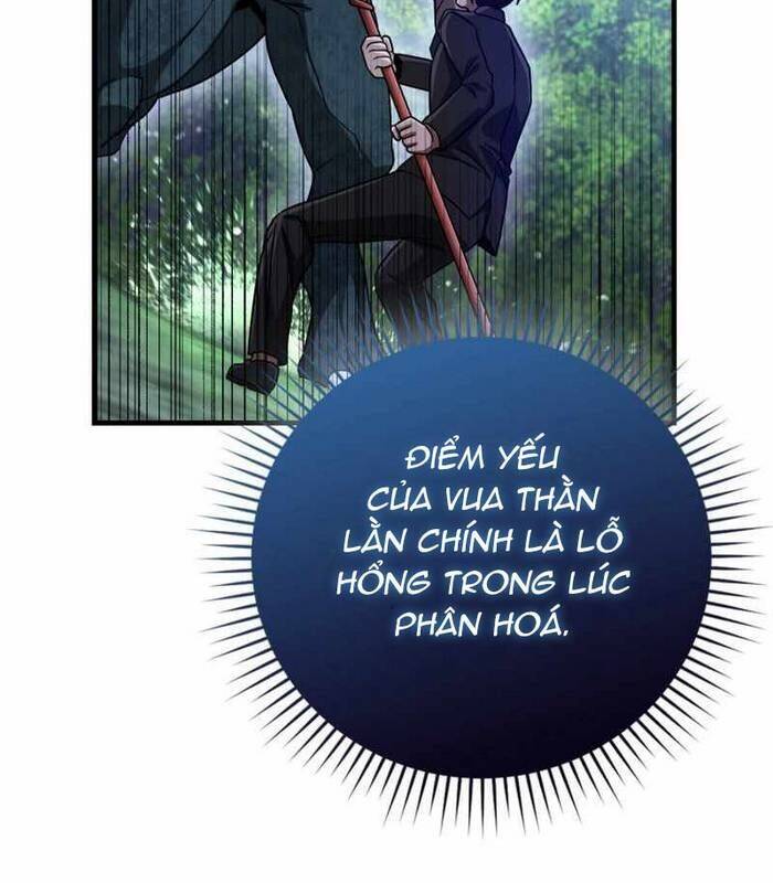 Thiên Tài Võ Thuật Hồi Quy - Chapter 35 - Page 125