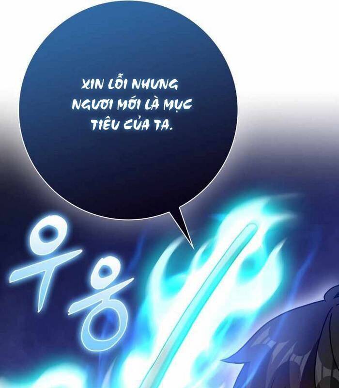 Thiên Tài Võ Thuật Hồi Quy - Chapter 35 - Page 127