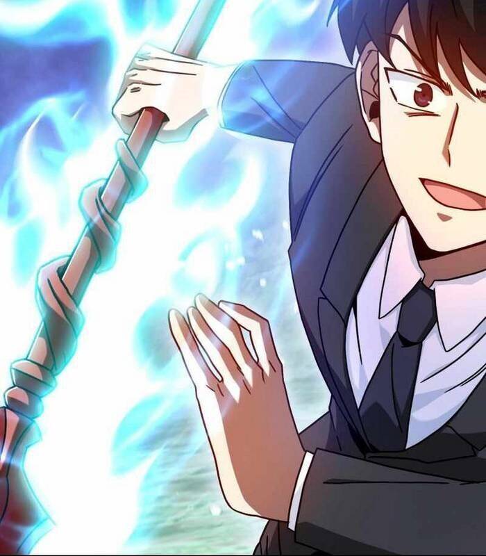 Thiên Tài Võ Thuật Hồi Quy - Chapter 35 - Page 128