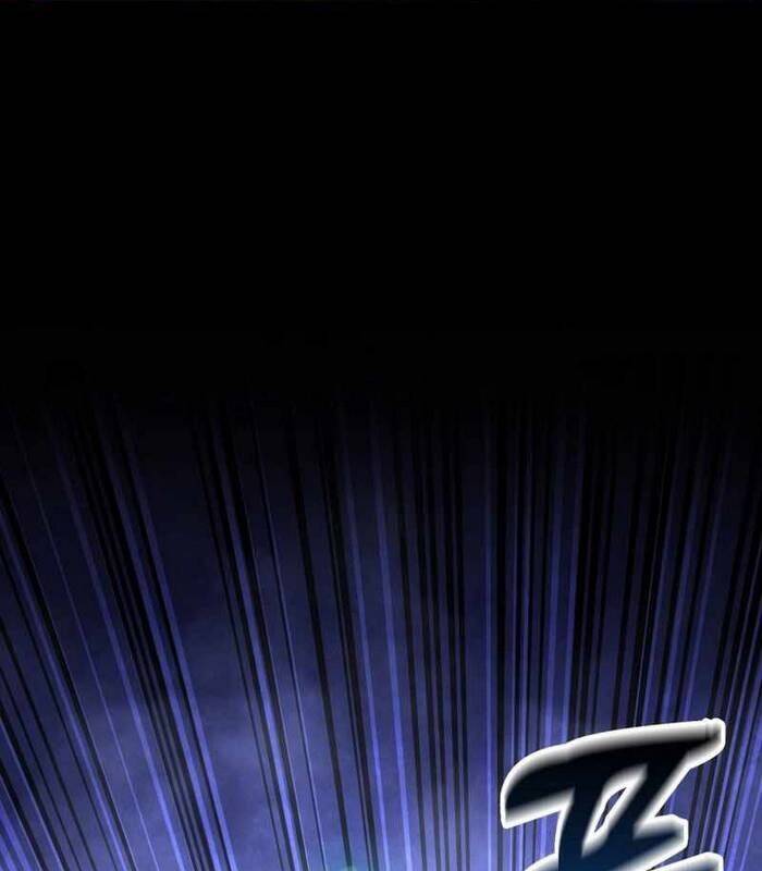 Thiên Tài Võ Thuật Hồi Quy - Chapter 35 - Page 129