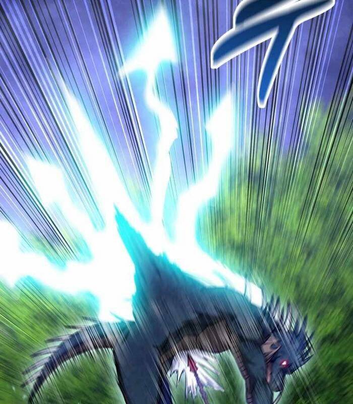 Thiên Tài Võ Thuật Hồi Quy - Chapter 35 - Page 130