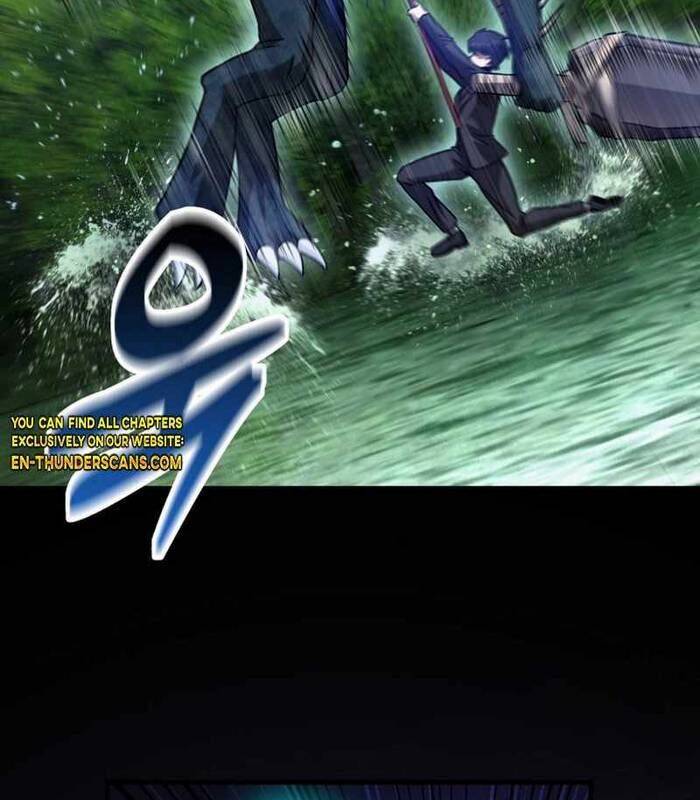 Thiên Tài Võ Thuật Hồi Quy - Chapter 35 - Page 131