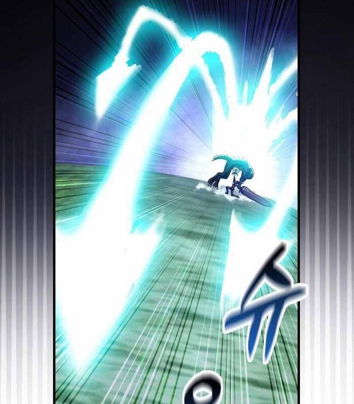 Thiên Tài Võ Thuật Hồi Quy - Chapter 35 - Page 132