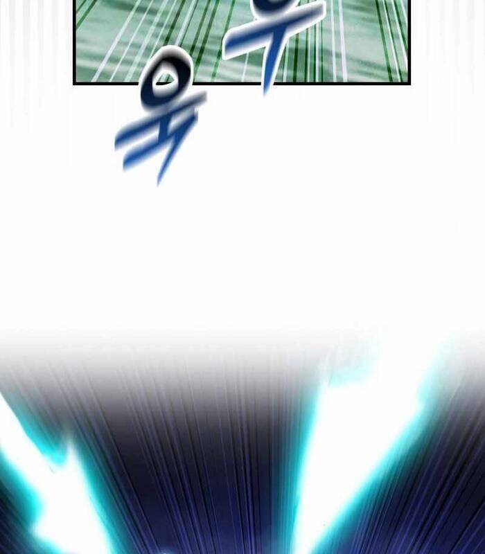 Thiên Tài Võ Thuật Hồi Quy - Chapter 35 - Page 133