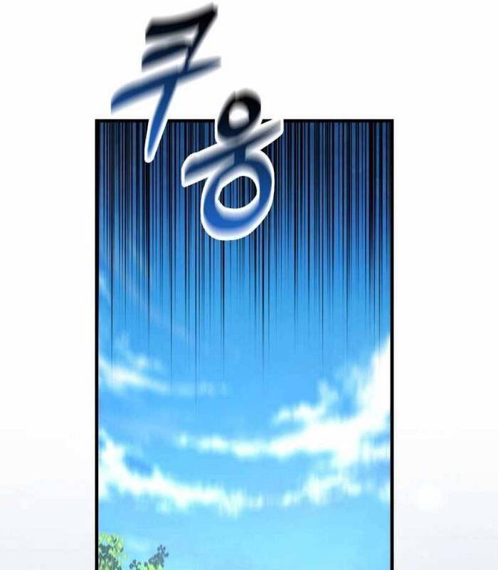 Thiên Tài Võ Thuật Hồi Quy - Chapter 35 - Page 136