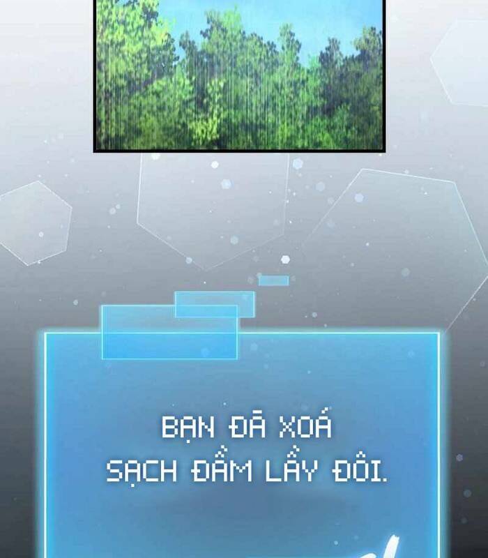 Thiên Tài Võ Thuật Hồi Quy - Chapter 35 - Page 137