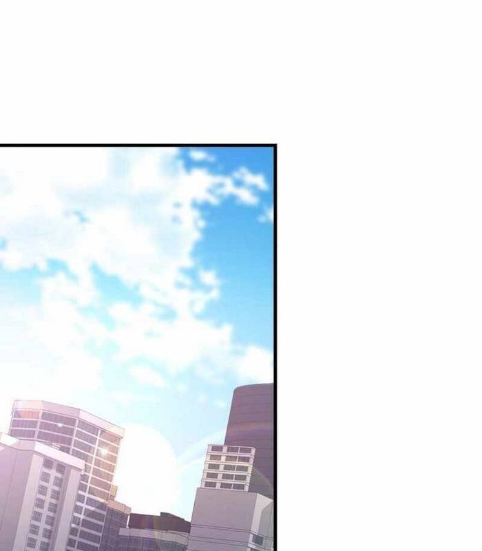 Thiên Tài Võ Thuật Hồi Quy - Chapter 35 - Page 141