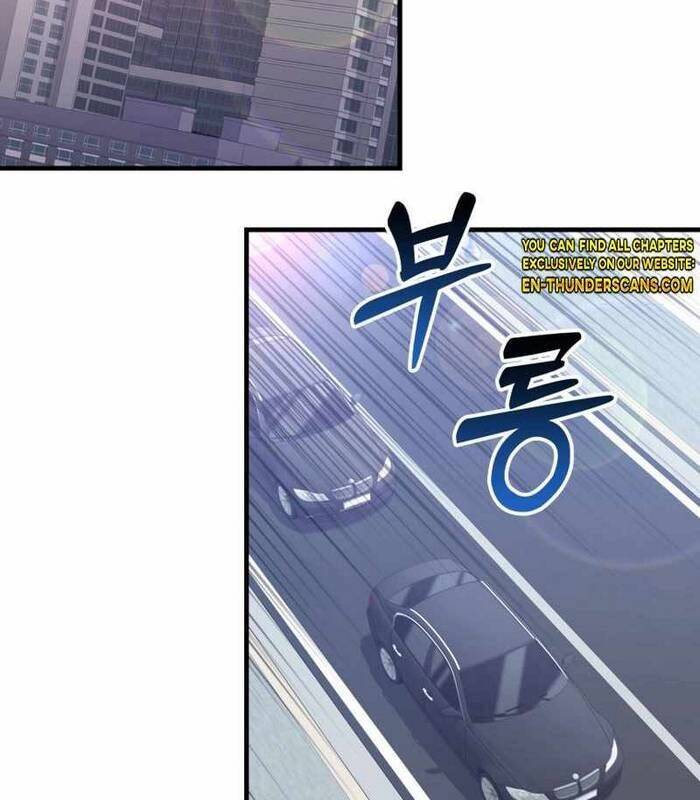 Thiên Tài Võ Thuật Hồi Quy - Chapter 35 - Page 142