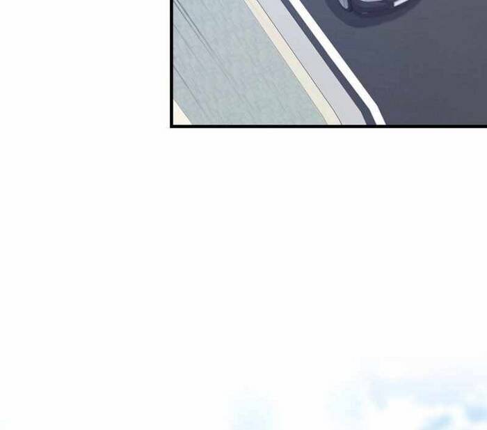 Thiên Tài Võ Thuật Hồi Quy - Chapter 35 - Page 143