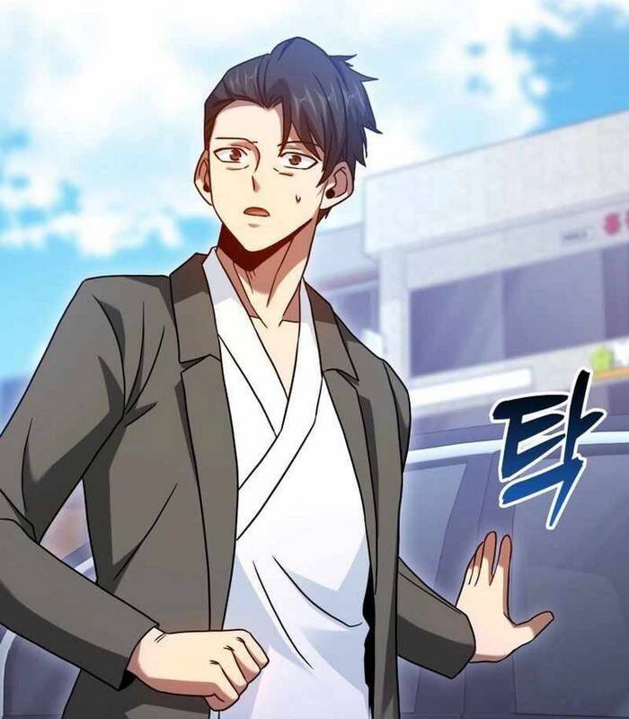 Thiên Tài Võ Thuật Hồi Quy - Chapter 35 - Page 144