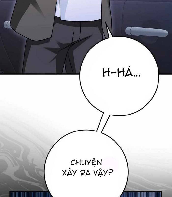 Thiên Tài Võ Thuật Hồi Quy - Chapter 35 - Page 145