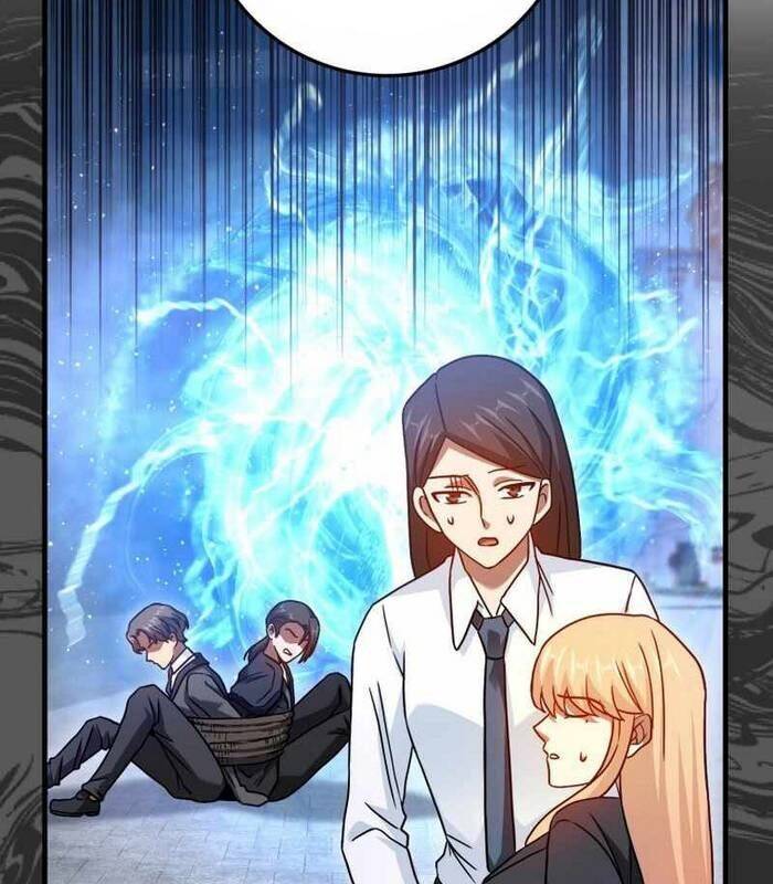 Thiên Tài Võ Thuật Hồi Quy - Chapter 35 - Page 146