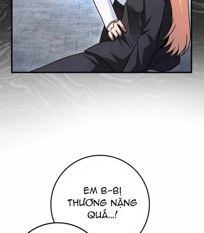 Thiên Tài Võ Thuật Hồi Quy - Chapter 35 - Page 147