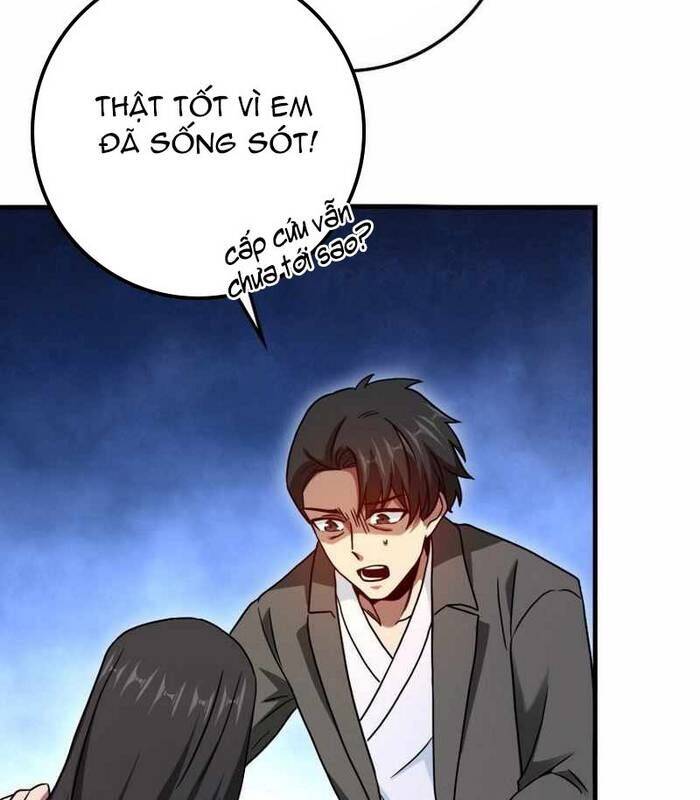 Thiên Tài Võ Thuật Hồi Quy - Chapter 35 - Page 148